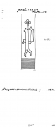 Wasserzeichen DE2040-PO-111094