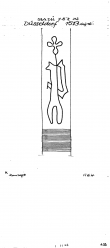 Wasserzeichen DE2040-PO-111191