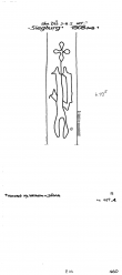 Wasserzeichen DE2040-PO-111195