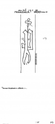 Wasserzeichen DE2040-PO-111225