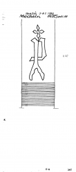 Wasserzeichen DE2040-PO-111519