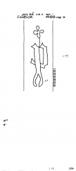 Wasserzeichen DE2040-PO-111542