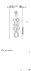 Wasserzeichen DE2040-PO-111546