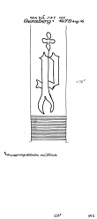 Wasserzeichen DE2040-PO-111595