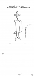 Wasserzeichen DE2040-PO-111659