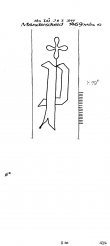 Wasserzeichen DE2040-PO-111664