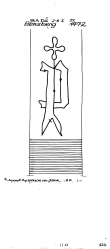 Wasserzeichen DE2040-PO-111672