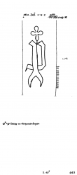 Wasserzeichen DE2040-PO-111831