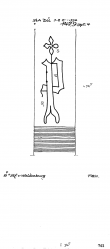 Wasserzeichen DE2040-PO-111879