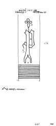 Wasserzeichen DE2040-PO-111885