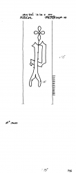 Wasserzeichen DE2040-PO-111891