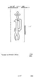 Wasserzeichen DE2040-PO-112003