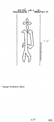 Wasserzeichen DE2040-PO-112035