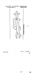 Wasserzeichen DE2040-PO-112064