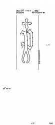 Wasserzeichen DE2040-PO-112091