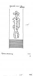 Wasserzeichen DE2040-PO-112165