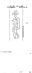 DE2040-PO-112177 - Typ:1 - ID: 15800 - Eintrag Nr.: 4 Wasserzeichen DE2040-PO-112177