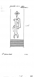 Wasserzeichen DE2040-PO-112200