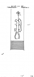 Wasserzeichen DE2040-PO-112248