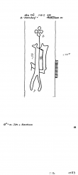 Wasserzeichen DE2040-PO-112264