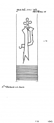 Wasserzeichen DE2040-PO-112521