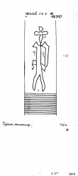 Wasserzeichen DE2040-PO-112581