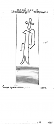 Wasserzeichen DE2040-PO-112591