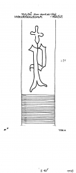 Wasserzeichen DE2040-PO-112670