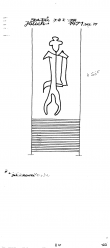 Wasserzeichen DE2040-PO-112850