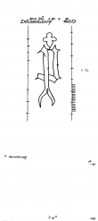 Wasserzeichen DE2040-PO-112864