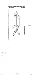 Wasserzeichen DE2040-PO-112912