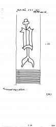 Wasserzeichen DE2040-PO-112915