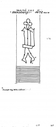 Wasserzeichen DE2040-PO-112916