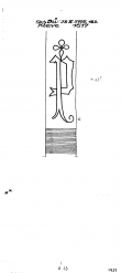 Wasserzeichen DE2040-PO-112965