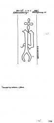 Wasserzeichen DE2040-PO-112974