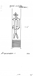 Wasserzeichen DE2040-PO-113057