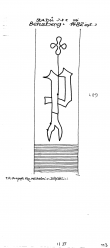 Wasserzeichen DE2040-PO-113116