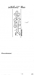 Wasserzeichen DE2040-PO-113148