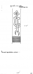 Wasserzeichen DE2040-PO-113155