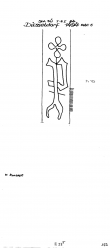 DE2040-PO-113158 - Typ:1 - ID: 15859 - Eintrag Nr.: 1 Wasserzeichen DE2040-PO-113158
