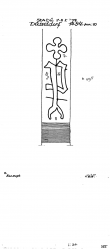 Wasserzeichen DE2040-PO-113163