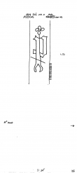 Wasserzeichen DE2040-PO-113227