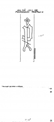 Wasserzeichen DE2040-PO-113244