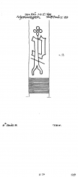 Wasserzeichen DE2040-PO-113305