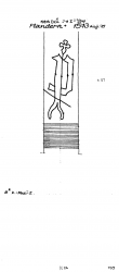 Wasserzeichen DE2040-PO-113369