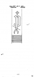 Wasserzeichen DE2040-PO-113370