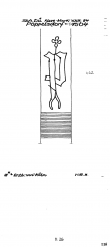 Wasserzeichen DE2040-PO-113408