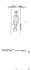 Wasserzeichen DE2040-PO-113421