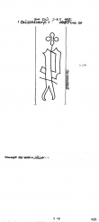 Wasserzeichen DE2040-PO-113422