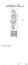 Wasserzeichen DE2040-PO-113444